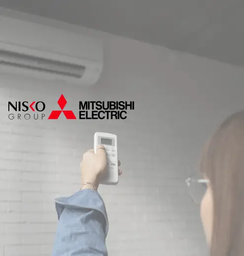 מיצובישי אלקטריק